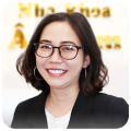 Thu Thảo