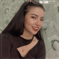 Thảo