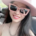 Kiều Diễm