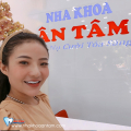 Thúy Hằng