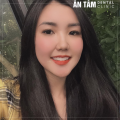Mai Hảo