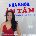Thu Phương
