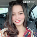 Thanh Thanh