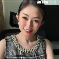 Thảo Thảo