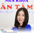 Như Quỳnh
