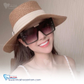 Kim Ngân
