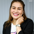 Phương Giang