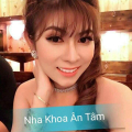 Thanh Thảo 