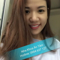 Kim Hoa 