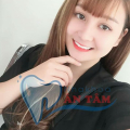 Mỹ Linh 