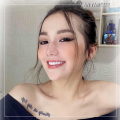 Tuyết Nhi