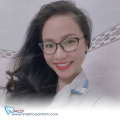 Bích Ngọc