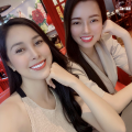 Trâm Anh