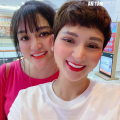 Kiều Linh