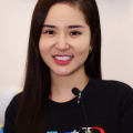 Ngọc Bích