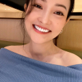 Thùy Vân