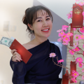 Khánh Linh