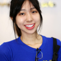Thảo My