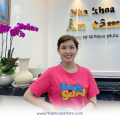 Vân Anh
