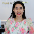 Thu Phương