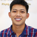 Chí Thành