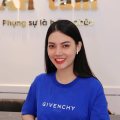 Minh Phương