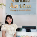 Mai Ngoan 