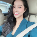 Thanh Bình