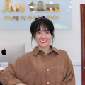 Ngọc Hân