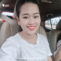 Linh Huệ