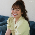 Bella Phạm