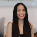 Bích Tuyền