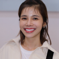 Hương Phạm