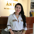 Trần Trang