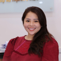 Thủy Tiên