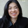 Thúy Nguyễn