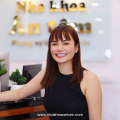 Kally Oanh
