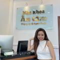 Cẩm Hồng