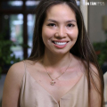 Vân Phạm