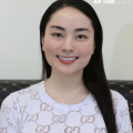 Linh Vy