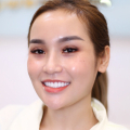 Thắm