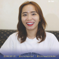Kim Trang