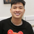 Trường Khoa