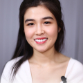 Ngọc Thu