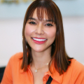 Bích Tuyền