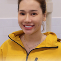 Ngọc Nhi 
