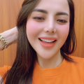 Hà Thị Nhung