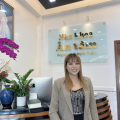 Thanh Mỹ