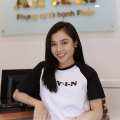 Lan Anh