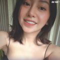 Phương Nguyễn